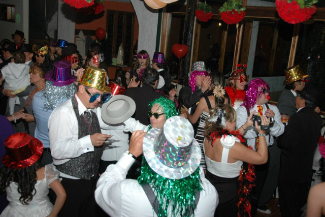 Imagen 1